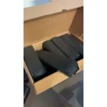 Lavex Li'l Herc 55-60 Gallon 1.2 Mil 38 Lavex Li'l Herc 55-60 Gallon 1.2 Mil 38
