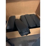 Lavex Li'l Herc 55-60 Gallon 1.2 Mil 38 Lavex Li'l Herc 55-60 Gallon 1.2 Mil 38