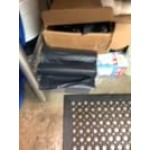 Lavex Li'l Herc 55-60 Gallon 1.2 Mil 38 Lavex Li'l Herc 55-60 Gallon 1.2 Mil 38