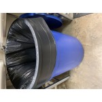Lavex Li'l Herc 55-60 Gallon 1.2 Mil 38 Lavex Li'l Herc 55-60 Gallon 1.2 Mil 38
