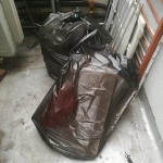 Lavex Li'l Herc 55-60 Gallon 1.2 Mil 38 Lavex Li'l Herc 55-60 Gallon 1.2 Mil 38