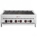 Wolf by Vulcan SCB36-LP Liquid Propane Low Profile 36