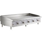 Cooking Performance Group GT-CPG-60-NL 60