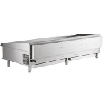 Cooking Performance Group GT-CPG-60-NL 60
