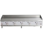 Cooking Performance Group GT-CPG-60-NL 60