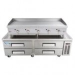 Cooking Performance Group GT-CPG-60-NL 60