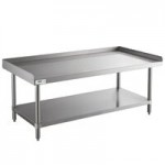 Cooking Performance Group GT-CPG-60-NL 60