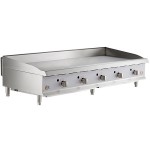 Cooking Performance Group GT-CPG-60-NL 60