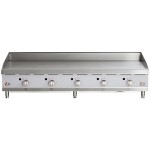Cooking Performance Group GT-CPG-60-NL 60