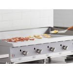 Cooking Performance Group GT-CPG-60-NL 60