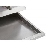 Cooking Performance Group GT-CPG-60-NL 60