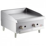 Cooking Performance Group GT-CPG-60-NL 60