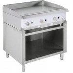 Cooking Performance Group GT-CPG-60-NL 60