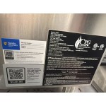 Cooking Performance Group GT-CPG-60-NL 60