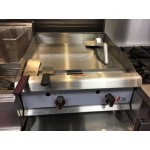 Cooking Performance Group GT-CPG-60-NL 60