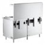 Cooking Performance Group S60-G24-N Natural Gas 6 Burner 60 Cooking Performance Group S60-G24-N Natural Gas 6 Burner 60
