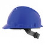 Lift Safety Briggs Blue 4-Point Ratchet Suspension Vented Short Brim Hard Hat HBSC-7B Lift Safety Briggs Blue 4-Point Ratchet Suspension Vented Short Brim Hard Hat HBSC-7B