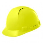 Lift Safety Briggs Blue 4-Point Ratchet Suspension Vented Short Brim Hard Hat HBSC-7B Lift Safety Briggs Blue 4-Point Ratchet Suspension Vented Short Brim Hard Hat HBSC-7B