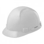 Lift Safety Briggs Blue 4-Point Ratchet Suspension Vented Short Brim Hard Hat HBSC-7B Lift Safety Briggs Blue 4-Point Ratchet Suspension Vented Short Brim Hard Hat HBSC-7B