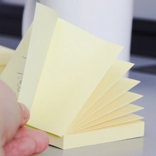 3M R330-24VAD Post-It® 3