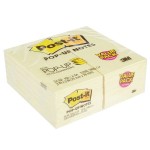 3M R330-24VAD Post-It® 3 3M R330-24VAD Post-It® 3