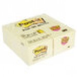 3M R330-24VAD Post-It® 3 3M R330-24VAD Post-It® 3