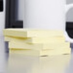 3M R330-24VAD Post-It® 3 3M R330-24VAD Post-It® 3