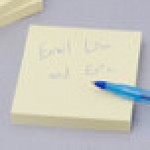 3M R330-24VAD Post-It® 3 3M R330-24VAD Post-It® 3