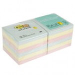 3M R330-24VAD Post-It® 3 3M R330-24VAD Post-It® 3