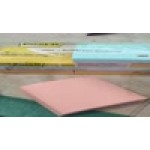 3M R330-24VAD Post-It® 3 3M R330-24VAD Post-It® 3