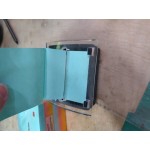 3M R330-24VAD Post-It® 3 3M R330-24VAD Post-It® 3