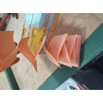 3M R330-24VAD Post-It® 3 3M R330-24VAD Post-It® 3