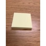 3M R330-24VAD Post-It® 3 3M R330-24VAD Post-It® 3