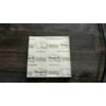 3M R330-24VAD Post-It® 3 3M R330-24VAD Post-It® 3