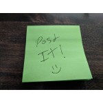 3M R330-24VAD Post-It® 3 3M R330-24VAD Post-It® 3