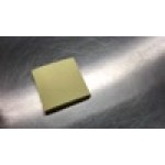 3M R330-24VAD Post-It® 3 3M R330-24VAD Post-It® 3