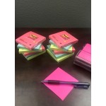 3M R330-24VAD Post-It® 3 3M R330-24VAD Post-It® 3