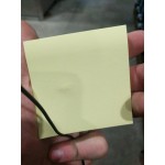 3M R330-24VAD Post-It® 3 3M R330-24VAD Post-It® 3