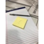 3M R330-24VAD Post-It® 3 3M R330-24VAD Post-It® 3