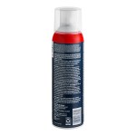 3M Super 77 14.1 oz. Super Strength Multipurpose Spray Adhesive 3M Super 77 14.1 oz. Super Strength Multipurpose Spray Adhesive