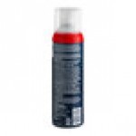 3M Super 77 14.1 oz. Super Strength Multipurpose Spray Adhesive 3M Super 77 14.1 oz. Super Strength Multipurpose Spray Adhesive