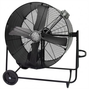 TPI PBS 48-B-3 48 TPI PBS 48-B-3 48