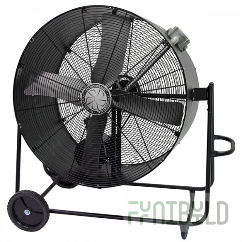 TPI PBS 48-B-3 48