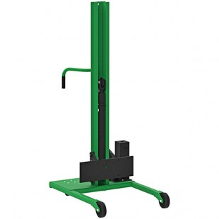Valley Craft 800 lb. 90
