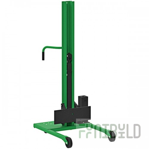Valley Craft 800 lb. 90