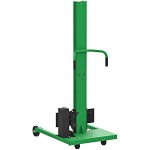 Valley Craft 800 lb. 90