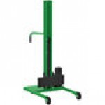 Valley Craft 800 lb. 90
