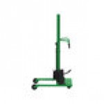 Valley Craft 800 lb. 90
