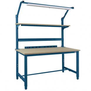 BenchPro Kennedy Series 30