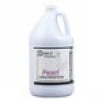 Novo 1 Gallon / 128 oz. Free & Clear Ready-to-Use Foaming Hand Soap - 4/Case Novo 1 Gallon / 128 oz. Free & Clear Ready-to-Use Foaming Hand Soap - 4/Case